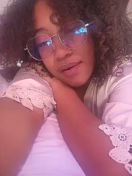 mia_rouxx1 Live XXX-Chat