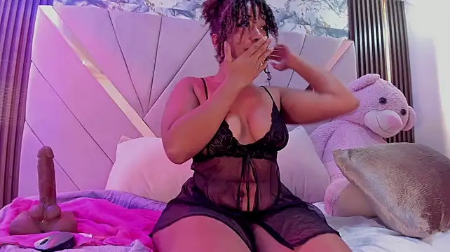 mia_rouxx1 现场XXX聊天