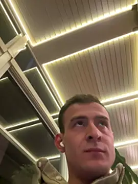 globalfucker34 在線直播表演