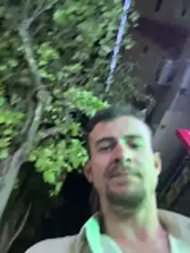 Show de webcam de globalfucker34