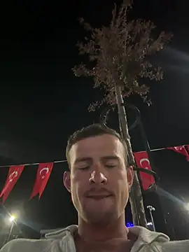 عرض كام globalfucker34