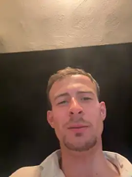 globalfucker34 – webcam-show