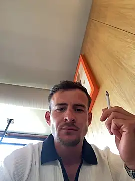 globalfucker34 网络视讯表演