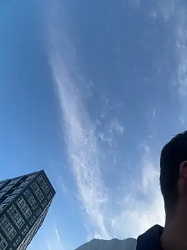 globalfucker34 Show Webcam