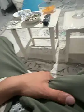 globalfucker34 Webcam Show