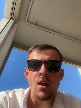 globalfucker34 Webcam show