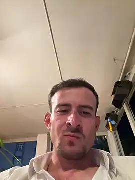 globalfucker34 웹캠 쇼