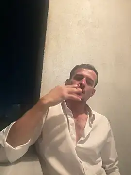 globalfucker34 网络视讯表演