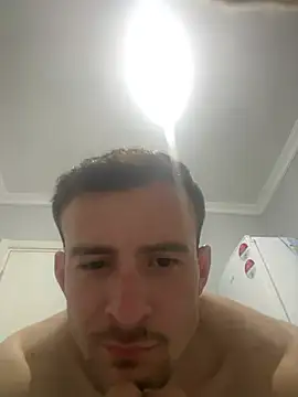 عرض كام globalfucker34