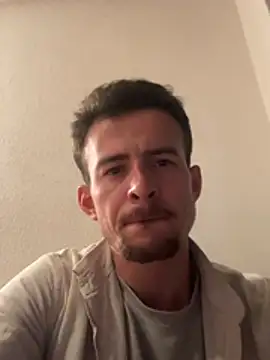 globalfucker34 Show Webcam