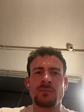 globalfucker34 Webcamshow