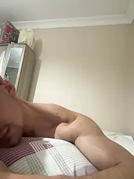 globalfucker34 Webcam-Show