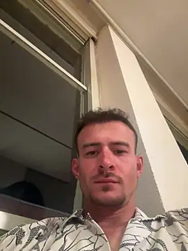 globalfucker34 Show Webcam