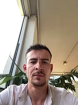 globalfucker34 Webcam-Show