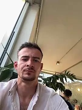 globalfucker34 Webcam-Show