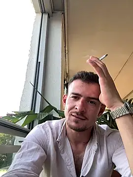 globalfucker34 Show in webcam