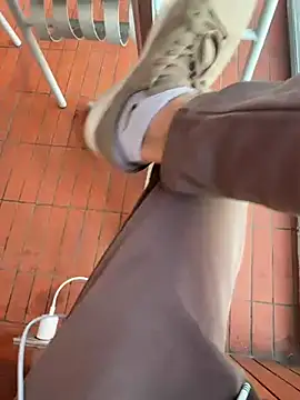 globalfucker34 Webcam show