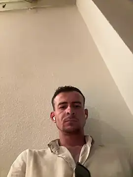 عرض كام globalfucker34