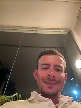 عرض كام globalfucker34