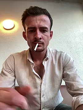 globalfucker34 网络视讯表演