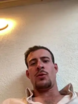 عرض كام globalfucker34