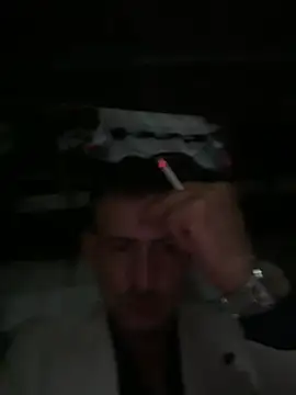 globalfucker34 Webcam-Show