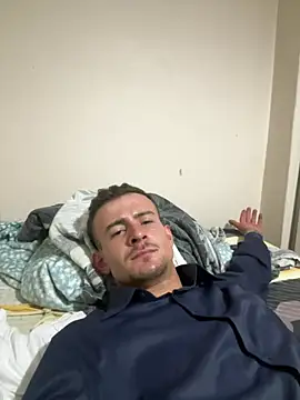 عرض كام globalfucker34