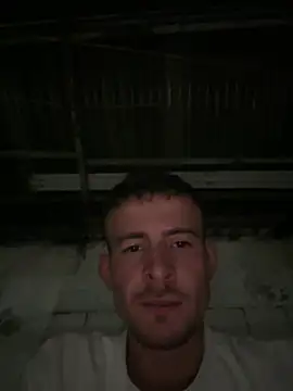 โชว์เว็บแคมของ globalfucker34