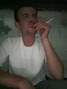 globalfucker34 ওয়েবক্যাম শো