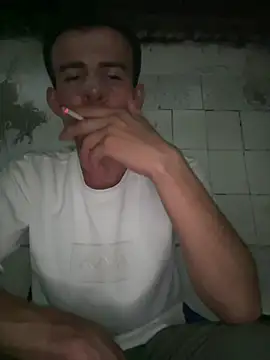 globalfucker34: вебкам-шоу