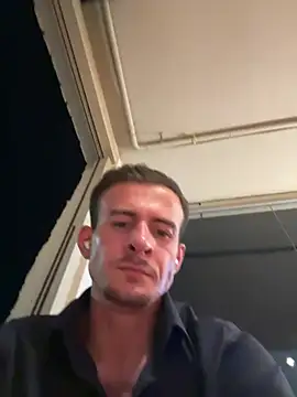 عرض كام globalfucker34