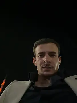 globalfucker34 网络视讯表演