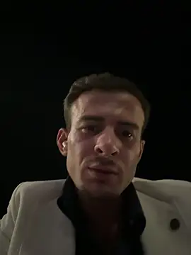 globalfucker34 在線直播表演