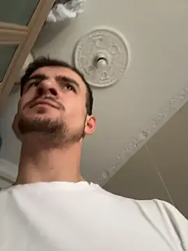 عرض كام globalfucker34