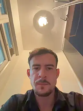 عرض كام globalfucker34