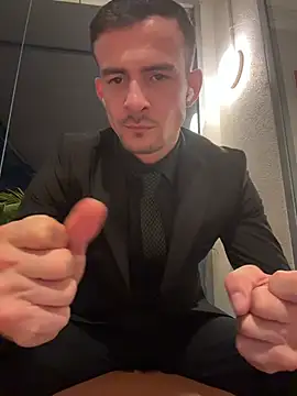 عرض كام globalfucker34