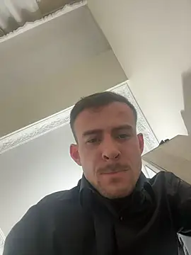 globalfucker34 웹캠 쇼