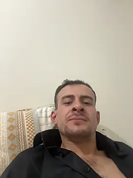 عرض كام globalfucker34