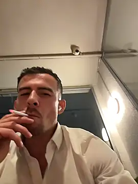عرض كام globalfucker34