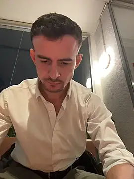 عرض كام globalfucker34