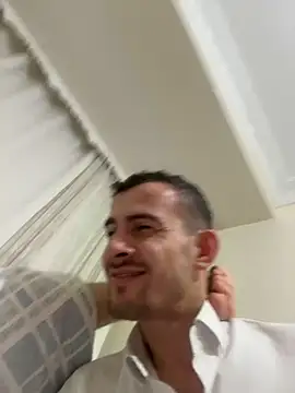 عرض كام globalfucker34