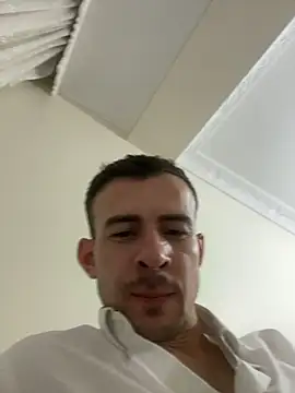 globalfucker34 웹캠 쇼