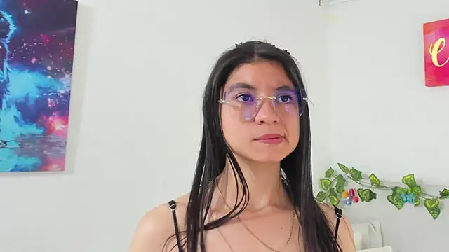 LindaCatalina_ – Live XXX-chat