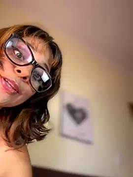 LeylaKnox's Live XXX Chat