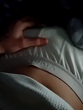 Show de webcam de Black_adam223