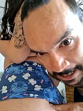 old_soul_and_young_spirit – webcam-show