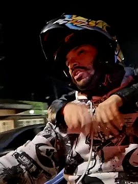 old_soul_and_young_spirit's Webcam Show