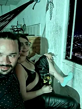 old_soul_and_young_spirit Webcamshow