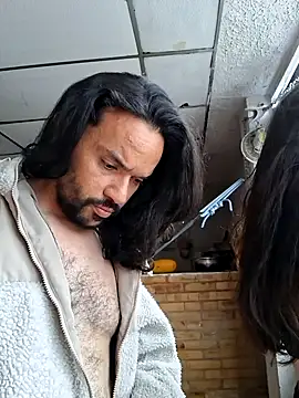 old_soul_and_young_spirit's Webcam Show