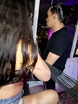 old_soul_and_young_spirit's Webcam Show